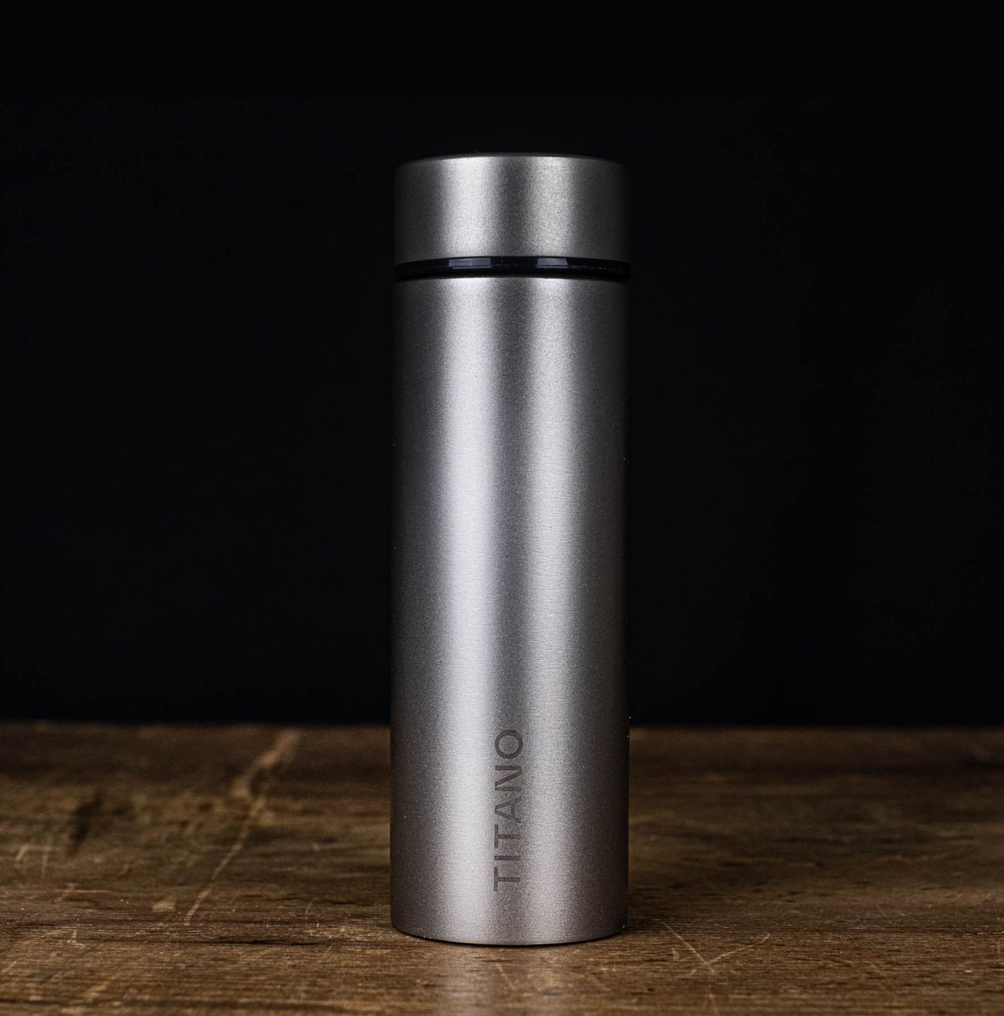 Micro Therma